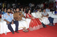 Crazy Kalyanam Movie Pre Release Stills